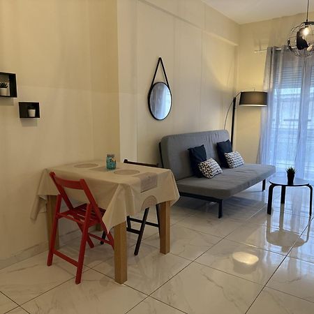 Luxury Apartment Close To The Acropolis Athens Exterior photo